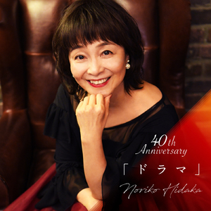 娇小罗莉6一13XXⅩ
