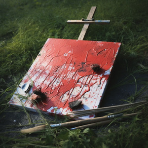 娇小罗莉6一13XXⅩ
