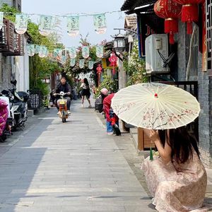 娇小罗莉6一13XXⅩ
