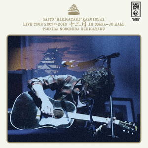 娇小罗莉6一13XXⅩ
