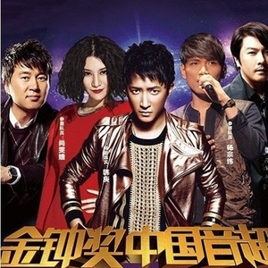 娇小罗莉6一13XXⅩ
