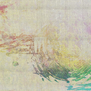 娇小罗莉6一13XXⅩ
